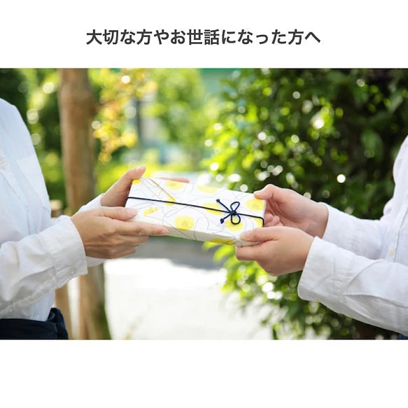 5枚セット 【モノトーン】